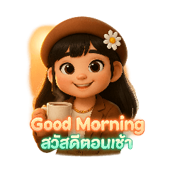 ling 3d_20251003221834