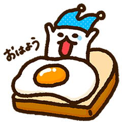 やしゅしのうさぎ-6〈文字あり〉