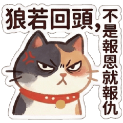 Funny WhiteTalk 89 Special Edition