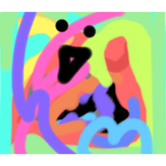 いいぃぃnぇぇぇええええええぇぇぇ