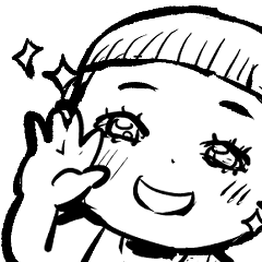 赤ちゃんスイスイ