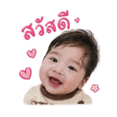 ojhgggggg_20260430104055