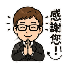 Andy Lin_20260513182237