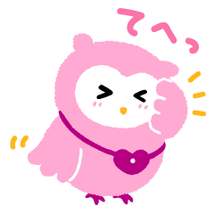 ふくももづくし