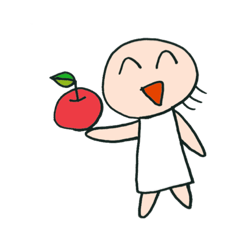 外国人にウケる ★ザ・日本のアニメ顔★