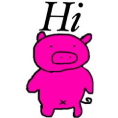 PIGffhhhfsgttrfghhhnbb