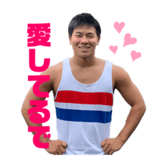 あなたの毎日にシミダイを