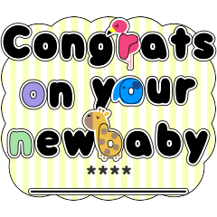 誰かに便利！シリーズ(メッセージカード編)