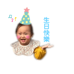 Jennifer_20191128021236