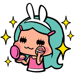 毒ヶ崎かまってちゃん