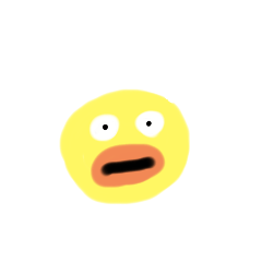 ひよこのピー！