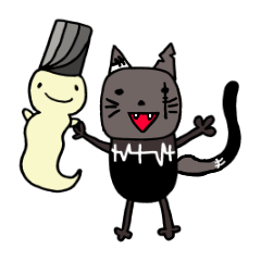 キット＆オバスト