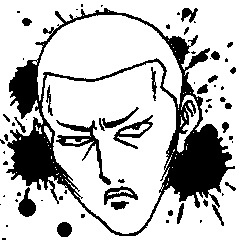 敬語ヤンキーズ２