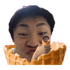 いのうえだよーん