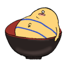 デベベとうさふぐ