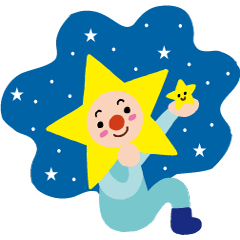 ほっこりワールド２