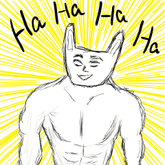 グレートラビッドソン