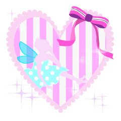 きらきらにしちゃうぞ！