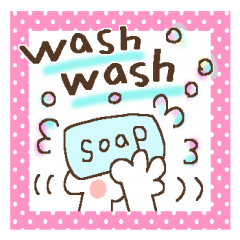 さよなら＊コロナウィルス