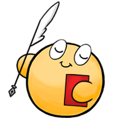 もちふわカエルの愉快な毎日