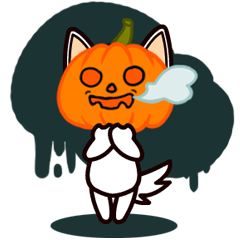 11月秋の変更シーズン