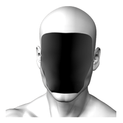 Trueman トゥルーマン