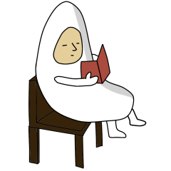 ささかまさんの日常