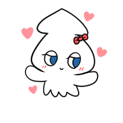 変な人たち第二弾