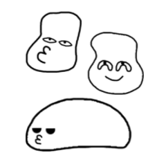 キモチかわいい