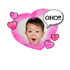 AAAAA_20200720215452