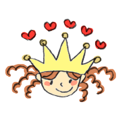 ハッピーバースデーをはぴこより