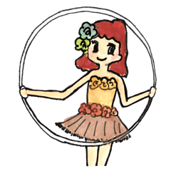 ハッピーサーカス