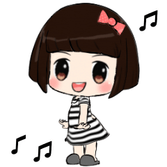 Noinae Dook Dik (Eng)