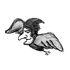 ポズラーライブル