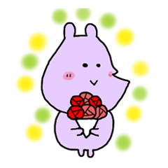 サイのサイとうさん 2