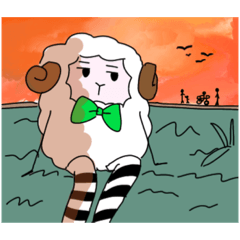 新・キロネックスと愉快な仲間たち