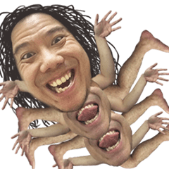 Don't buy this DOOKDIK 3