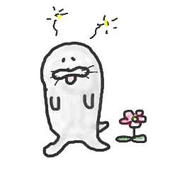 キューキューおとうさん