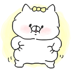 愛ある毒吐きにゃんこ９【毎日使える毒】