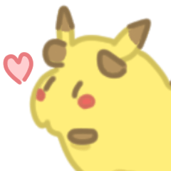 Cute , colerful sea slugs