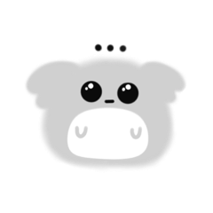 可愛いデコン - 日本語