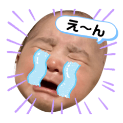 あいらぶイブちゃん2