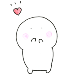 もよ 時々かば 2