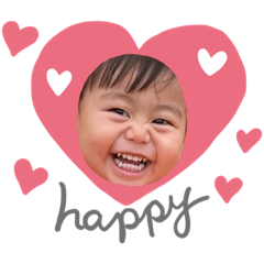 N龍之輔スタンプ3