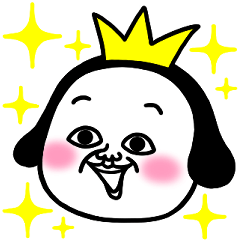 シュルレアリスム。スタンプ