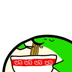 となりのかえるさん 2