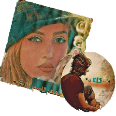 Darya&Ebi_mylove21big