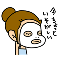 決してモテないわけじゃない