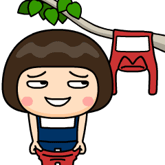 昭和のスク水３【名無し】♀レトロ調