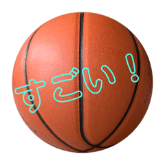 わらわら笑笑？